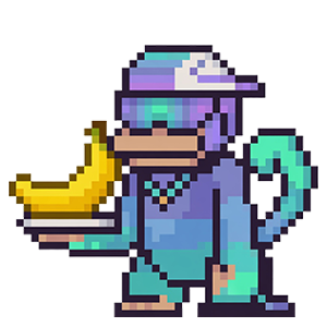 Monke