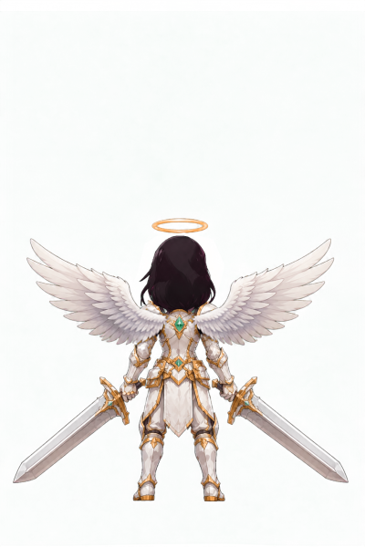 Hero Divine