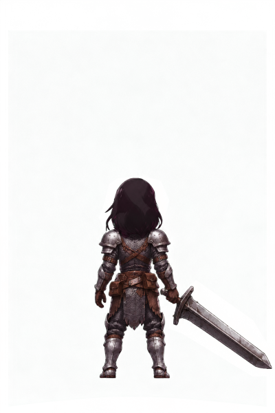 Hero Stage 2