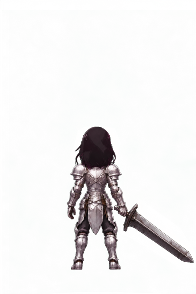 Hero Stage 3