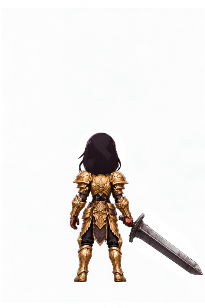 Hero Stage 4