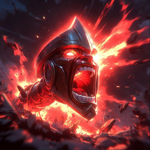 War Cry